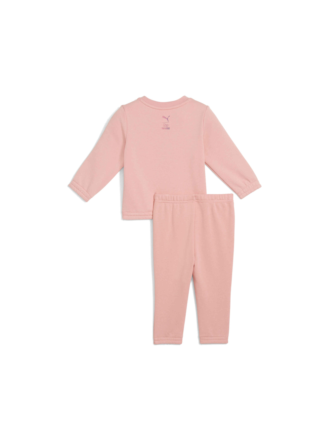 Костюмы PUMA x Hk&fr Crew Set модель 630065 Костюмы PUMA x Hk&fr Crew Set модель 630065 Фото