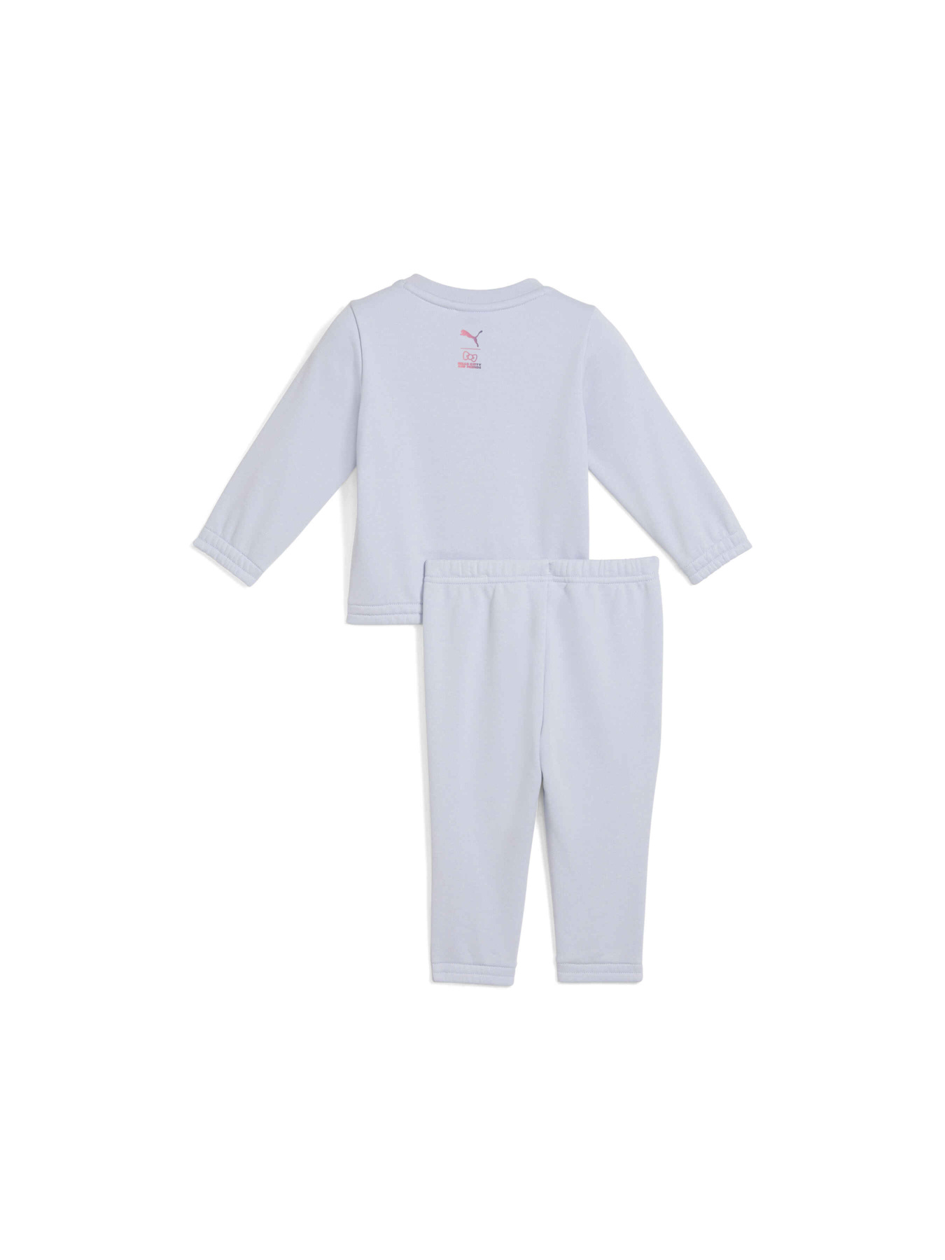 Костюмы PUMA x Hk&fr Crew Set модель 630065 Костюмы PUMA x Hk&fr Crew Set модель 630065 Фото