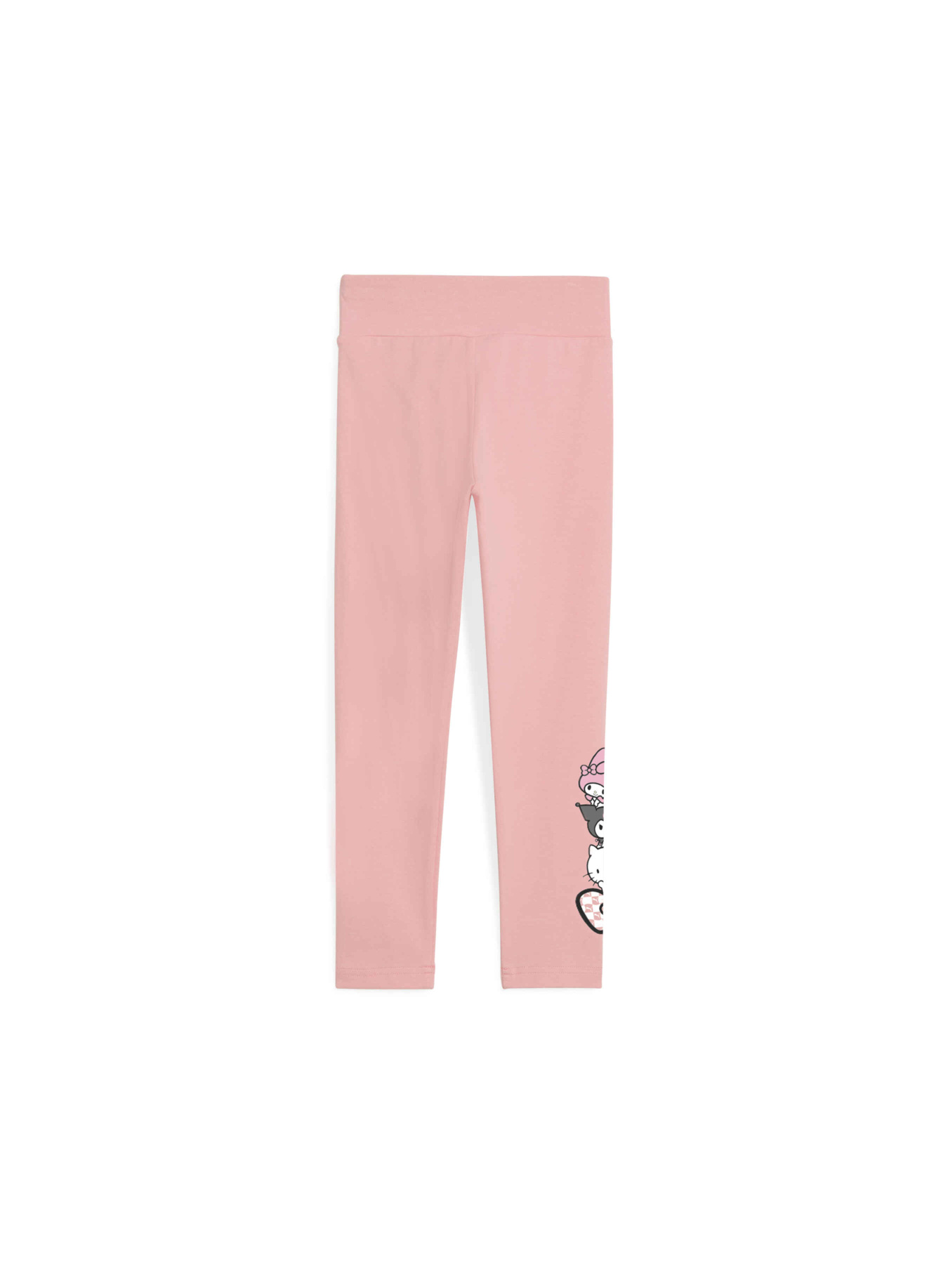 Штани PUMA x Hk&fr Leggings модель 630064 Фото