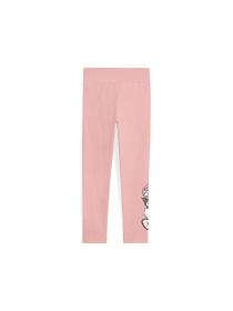 Штани PUMA x Hk&fr Leggings модель 630064 Фото