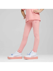 Штани PUMA x Hk&fr Leggings модель 630064 Фото