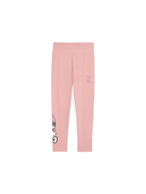 Штани PUMA x Hk&fr Leggings модель 630064 Фото