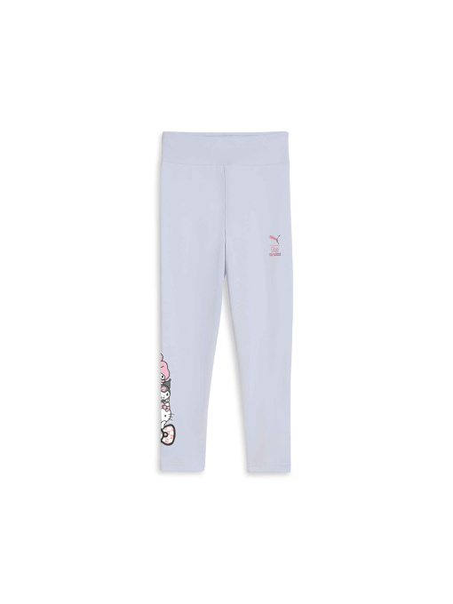Штани PUMA x Hk&fr Leggings модель 630064 Фото
