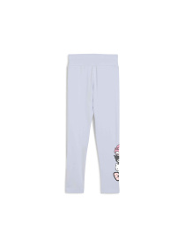 Брюки PUMA x Hk&fr Leggings модель 630064 Фото