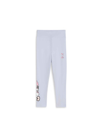 Брюки PUMA x Hk&fr Leggings модель 630064 Фото