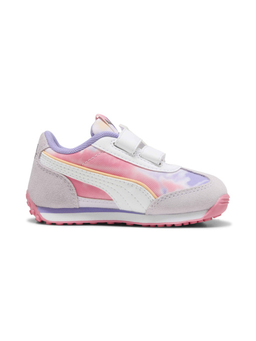 Кросівки PUMA Easy Rider Hk&fr V Inf модель 401414 Фото