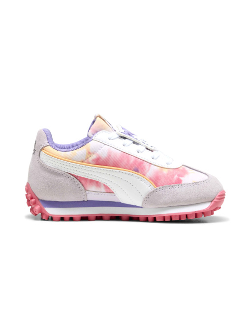Кросівки PUMA Easy Rider Hk&fr Ps модель 401411 Фото