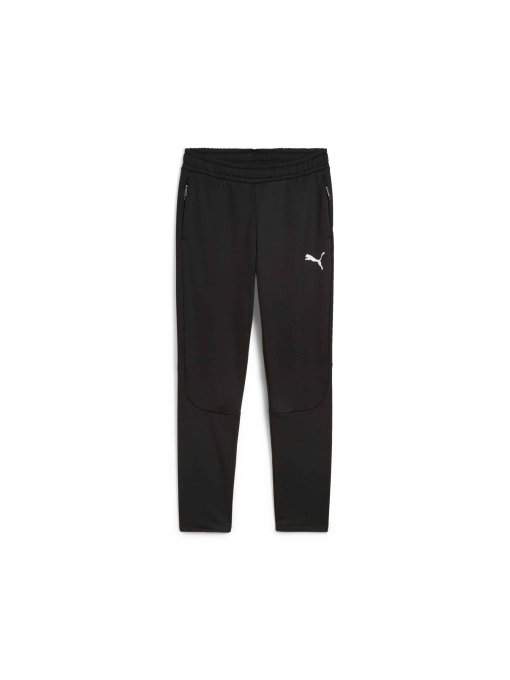 Штани PUMA Evostripe Pants модель 681704 Фото