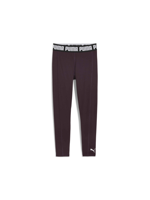 Штани PUMA Train Strong Hw Tight модель 521601 Фото