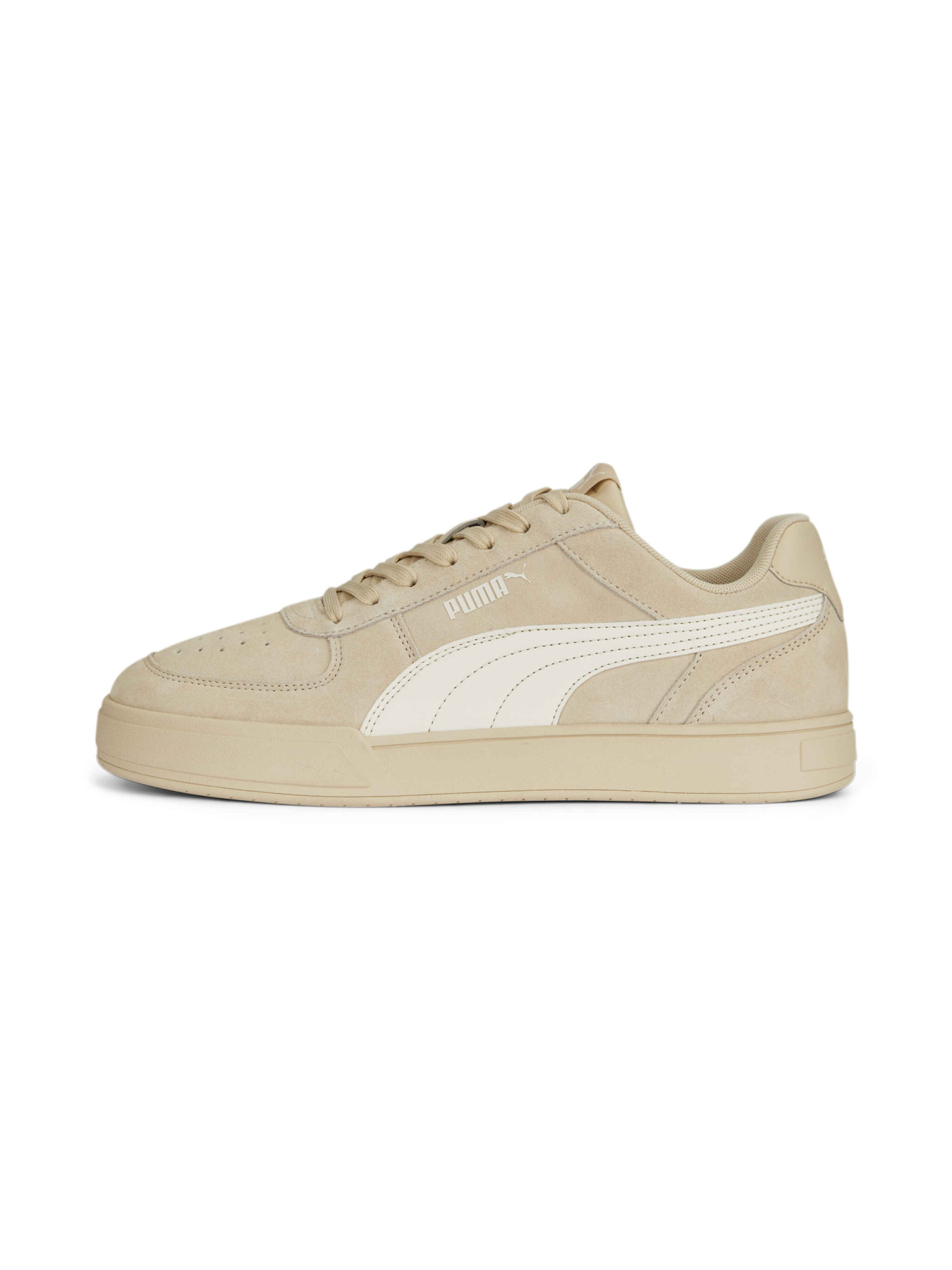 Кросівки PUMA Caven Suede модель 391939 Кросівки PUMA Caven Suede модель 391939 Фото