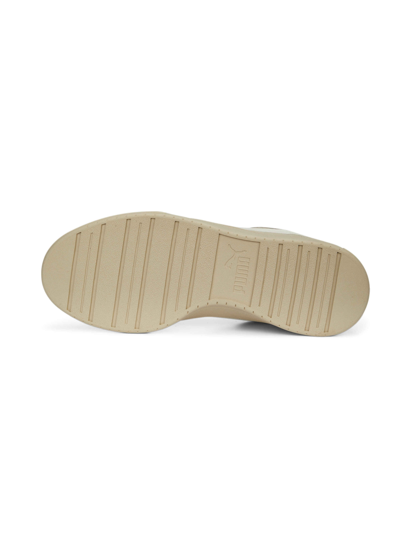 Кросівки PUMA Caven Suede модель 391939 Кросівки PUMA Caven Suede модель 391939 Фото