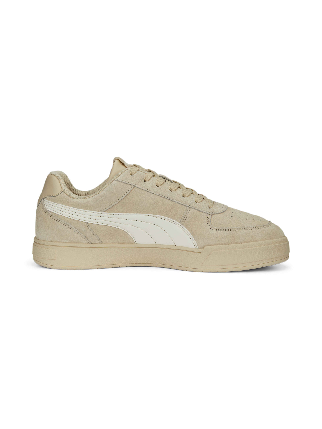 Кросівки PUMA Caven Suede модель 391939 Кросівки PUMA Caven Suede модель 391939 Фото