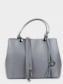 Сумки Bella Bertucci модель 7739-27-31 Фото