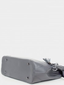 Сумки Bella Bertucci модель 7739-27-31 Фото