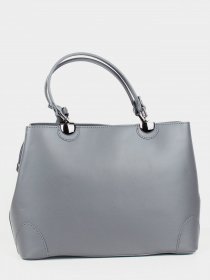 Сумки Bella Bertucci модель 7739-27-31 Фото
