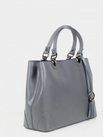 Сумки Bella Bertucci модель 7739-27-31 Фото