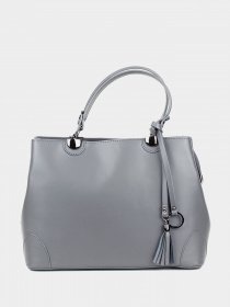 Сумки Bella Bertucci модель 7739-27-31 Фото