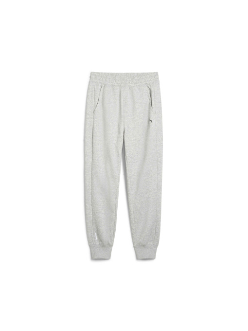 Штани PUMA Train Favorite Fleece Pant модель 524234 Фото