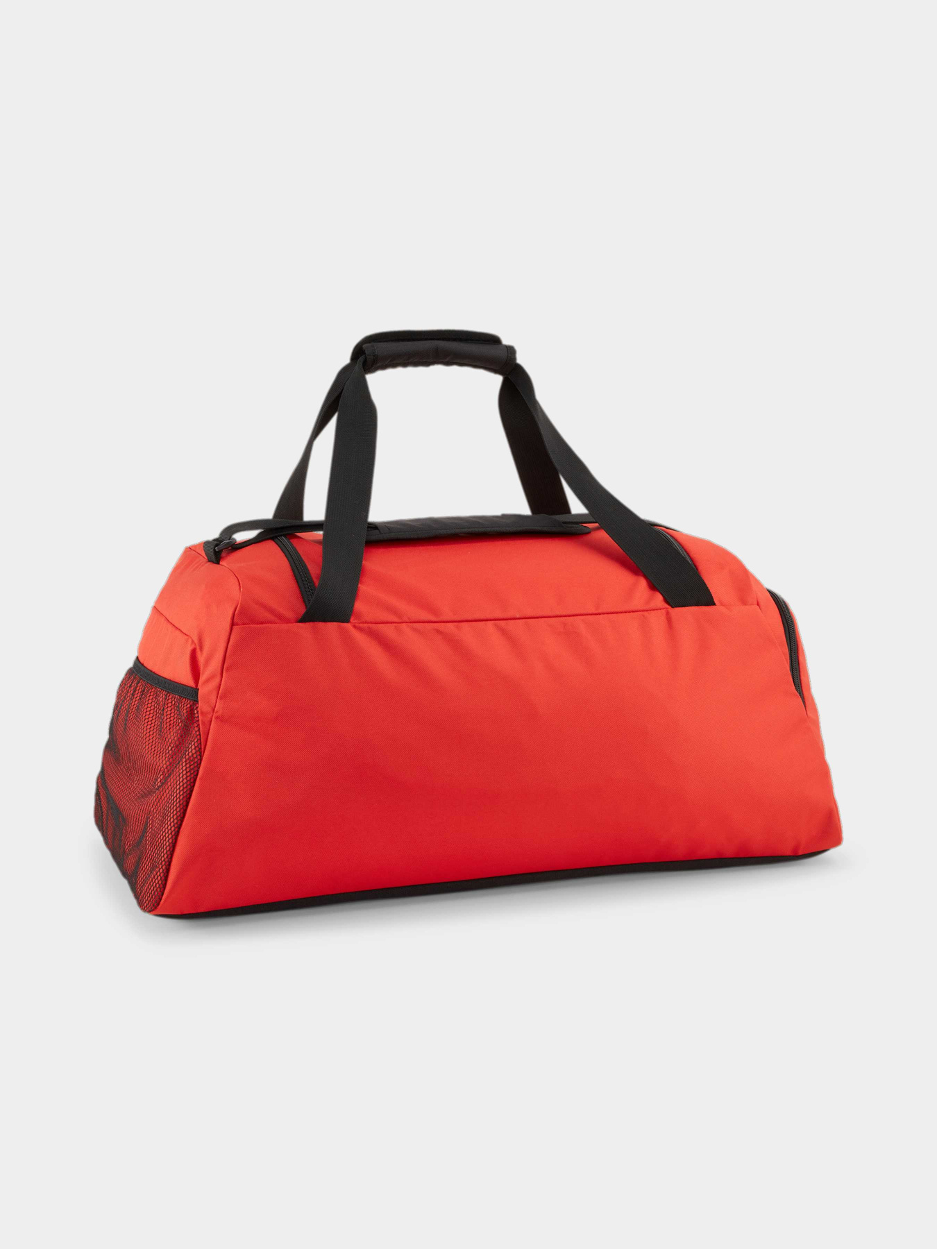 Сумки PUMA Teamgoal Teambag M модель 090233 Фото