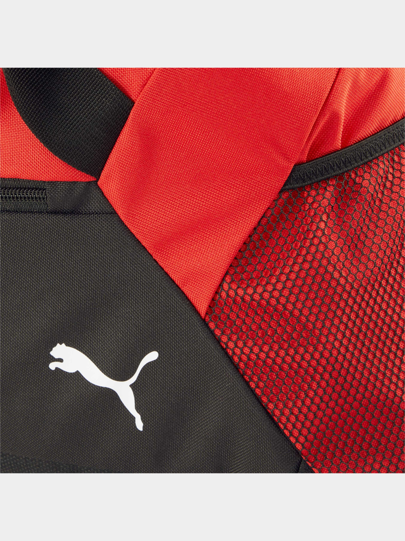 Сумки PUMA Teamgoal Teambag M модель 090233 Фото