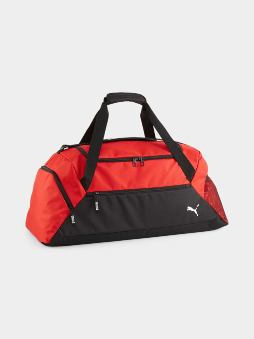 Сумки PUMA Teamgoal Teambag M модель 090233 Фото