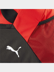 Сумки PUMA Teamgoal Teambag M модель 090233 Фото