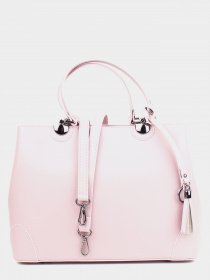 Сумки Bella Bertucci модель 7739-28-31 Фото