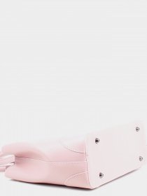 Сумки Bella Bertucci модель 7739-28-31 Фото