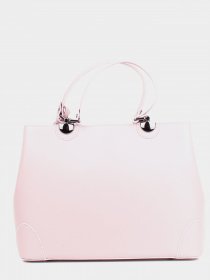 Сумки Bella Bertucci модель 7739-28-31 Фото