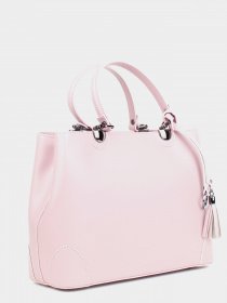 Сумки Bella Bertucci модель 7739-28-31 Фото