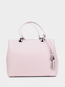 Сумки Bella Bertucci модель 7739-28-31 Фото