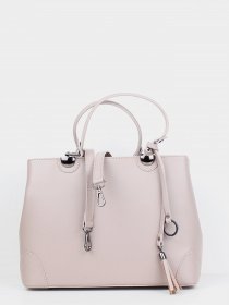Сумки Bella Bertucci модель 7739-52-31 Фото