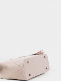 Сумки Bella Bertucci модель 7739-52-31 Фото