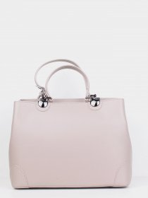 Сумки Bella Bertucci модель 7739-52-31 Фото