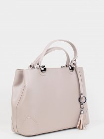 Сумки Bella Bertucci модель 7739-52-31 Фото