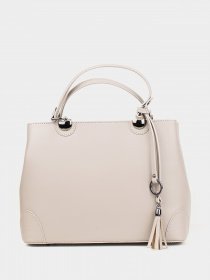 Сумки Bella Bertucci модель 7739-52-31 Фото