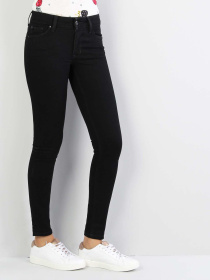 Джинси Colin’s модель CL1023702_q1.v1_DN05086 Фото