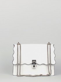 Сумки Bella Bertucci модель 7911-16-31 Фото