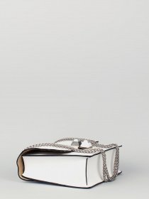Сумки Bella Bertucci модель 7911-16-31 Фото