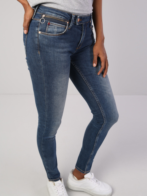 Джинси Colin’s модель CL1042730_q1.v1_DN40271 Фото
