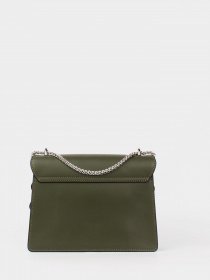 Сумки Bella Bertucci модель 7911-24-31 Фото