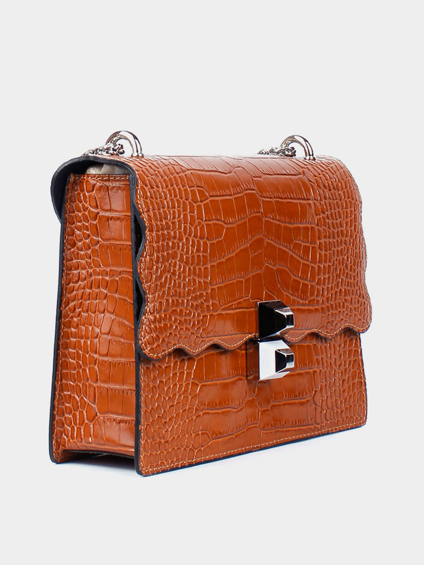 Сумки Bella Bertucci модель 7911-45-36 Фото