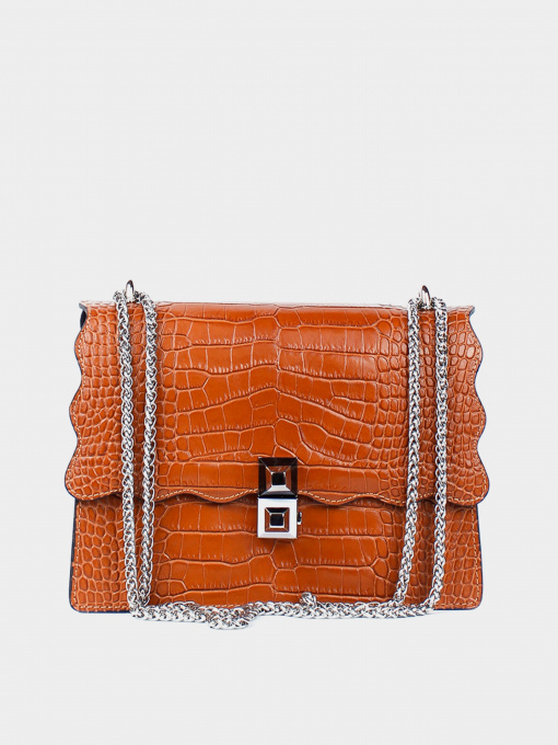 Сумки Bella Bertucci модель 7911-45-36 Фото