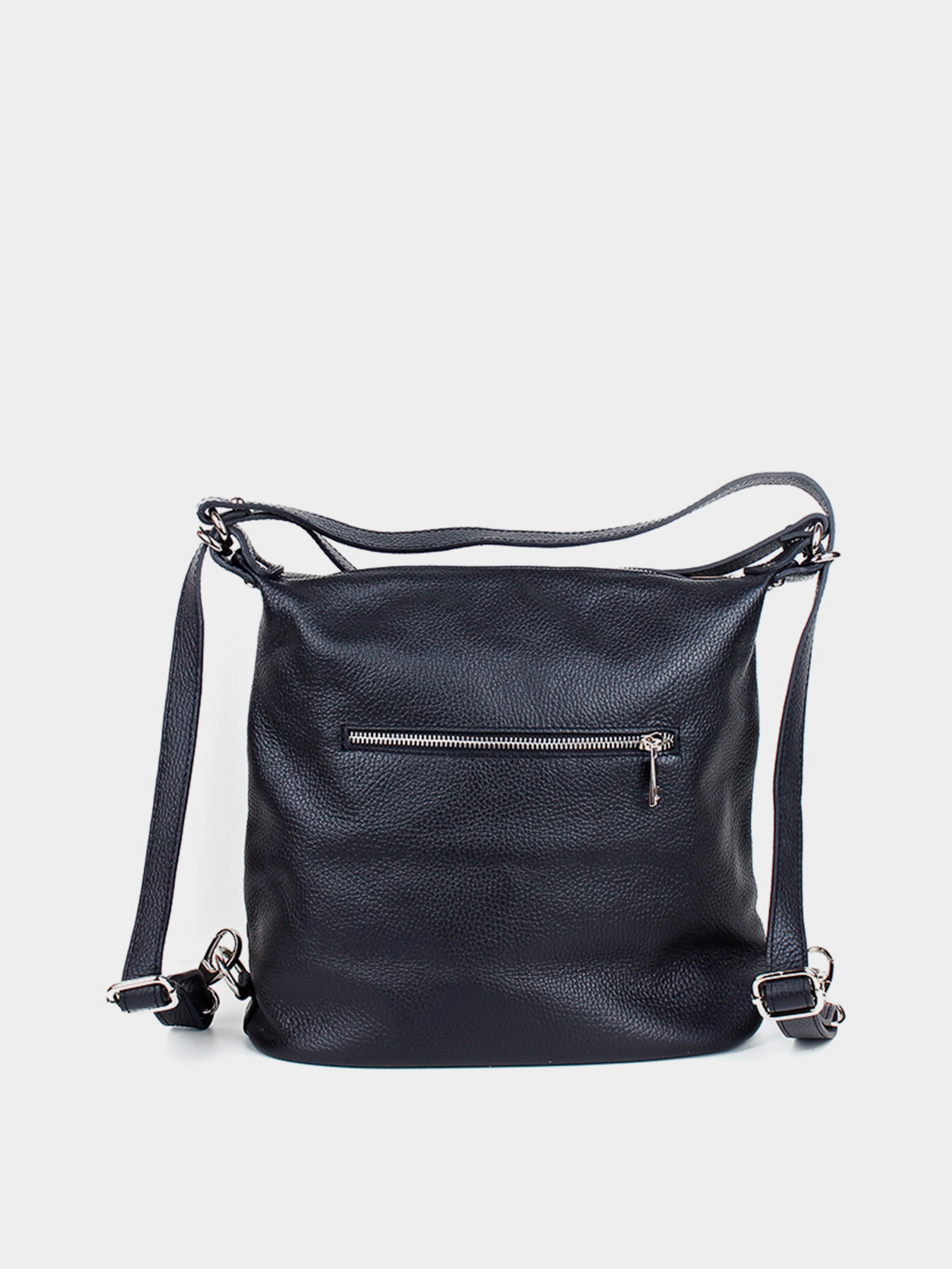 Сумки Bella Bertucci модель 8125-05-32 Фото