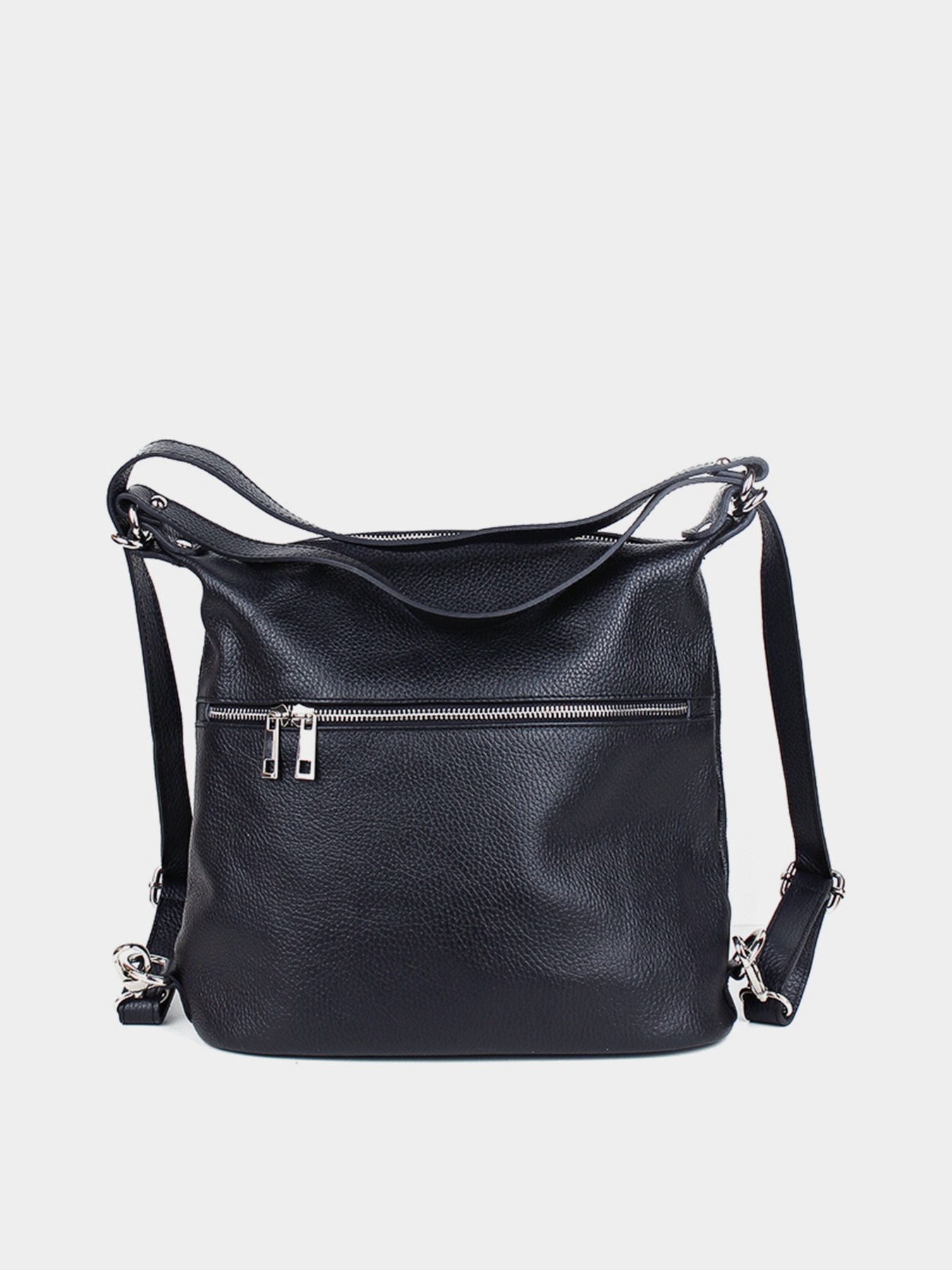 Сумки Bella Bertucci модель 8125-05-32 Фото