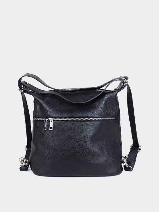 Сумки Bella Bertucci модель 8125-05-32 Фото