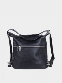 Сумки Bella Bertucci модель 8125-05-32 Фото