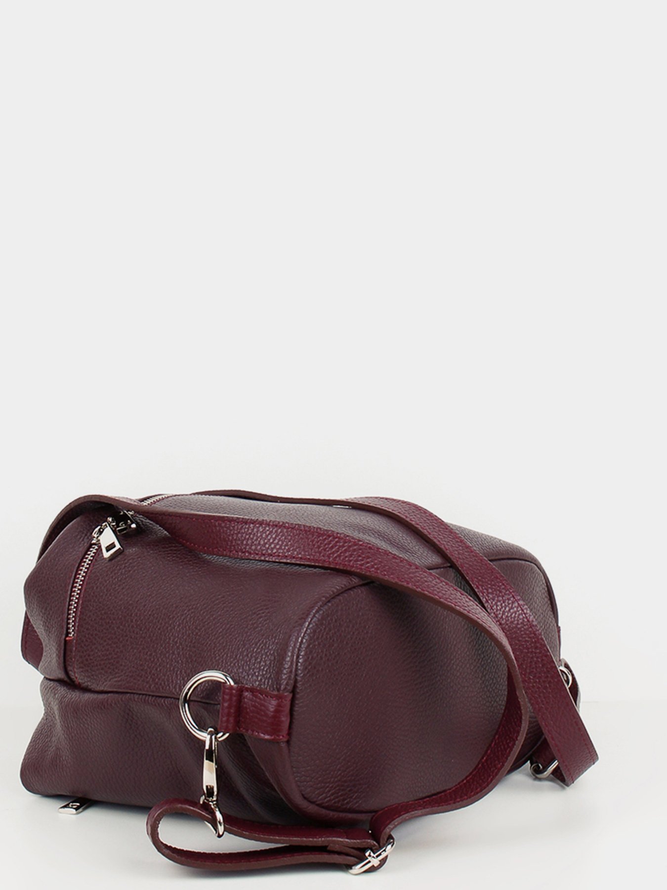 Сумки Bella Bertucci модель 8125-103-32 Фото