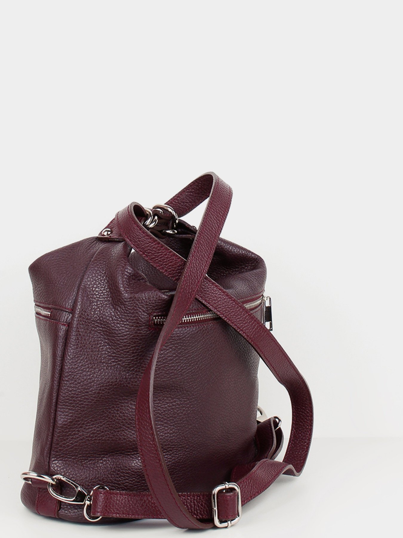 Сумки Bella Bertucci модель 8125-103-32 Фото