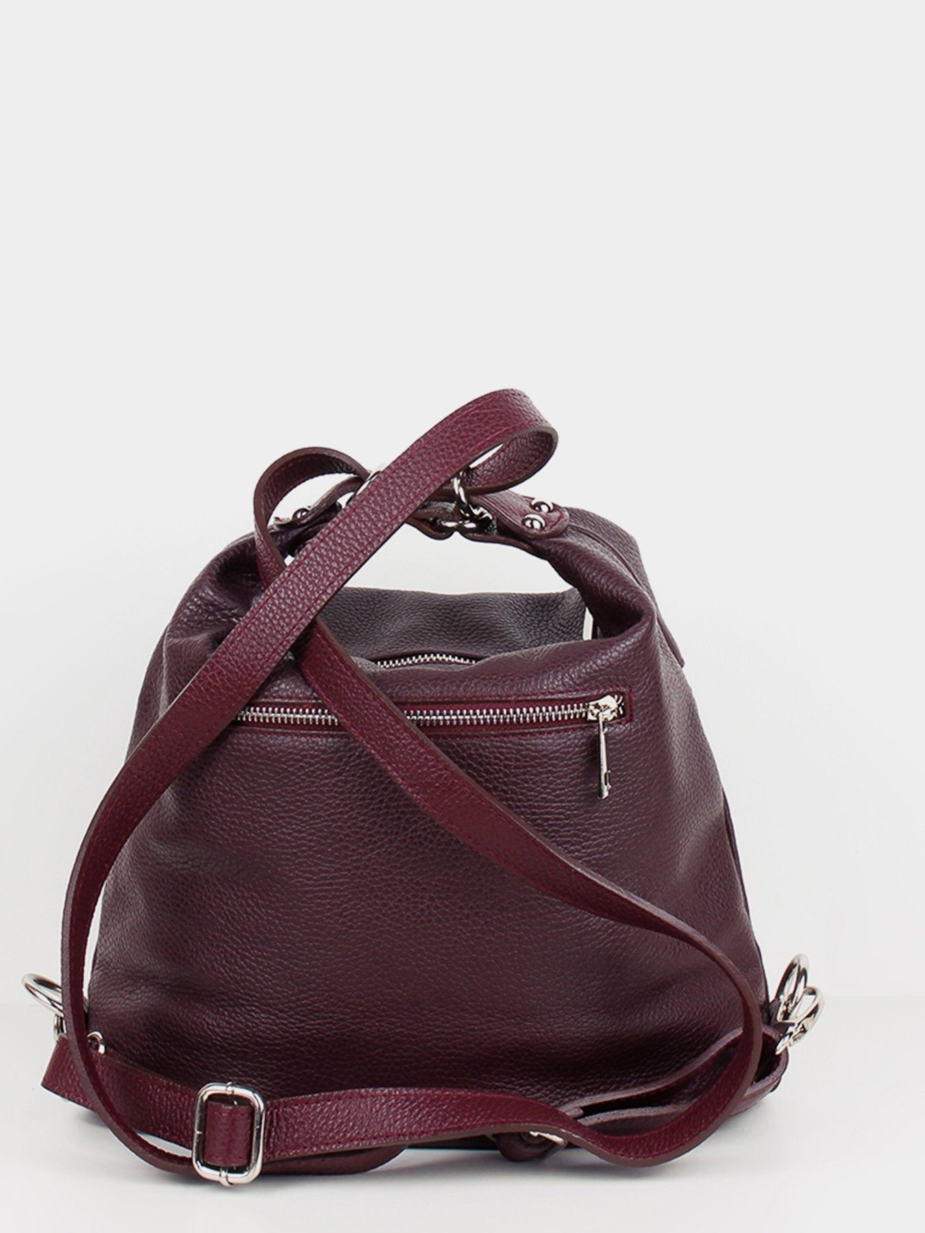 Сумки Bella Bertucci модель 8125-103-32 Фото